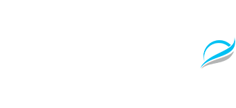Clair Group, groupe aéronautique fondé par Charles Clair