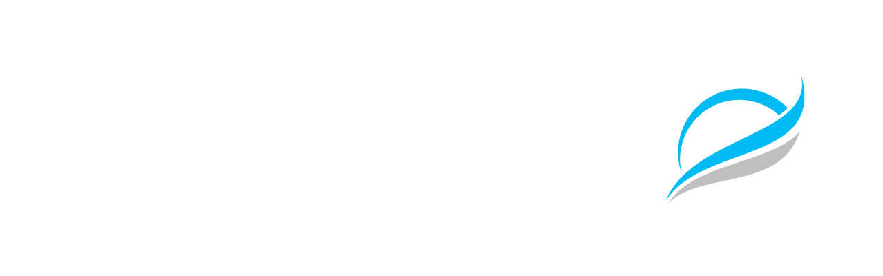 Astonfly, école de formation pour pilote, filiale de Clair Group