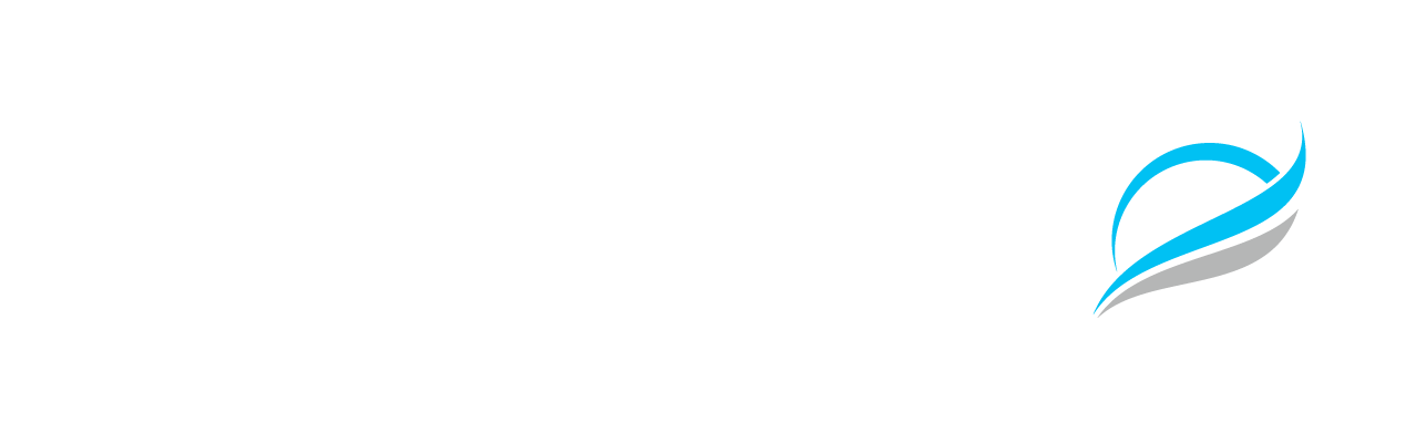 Astonsky, terminal aéroportuaire dédié à l'assistance des avions privés