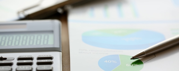 Performances économiques du groupe aéronautique Clair Group