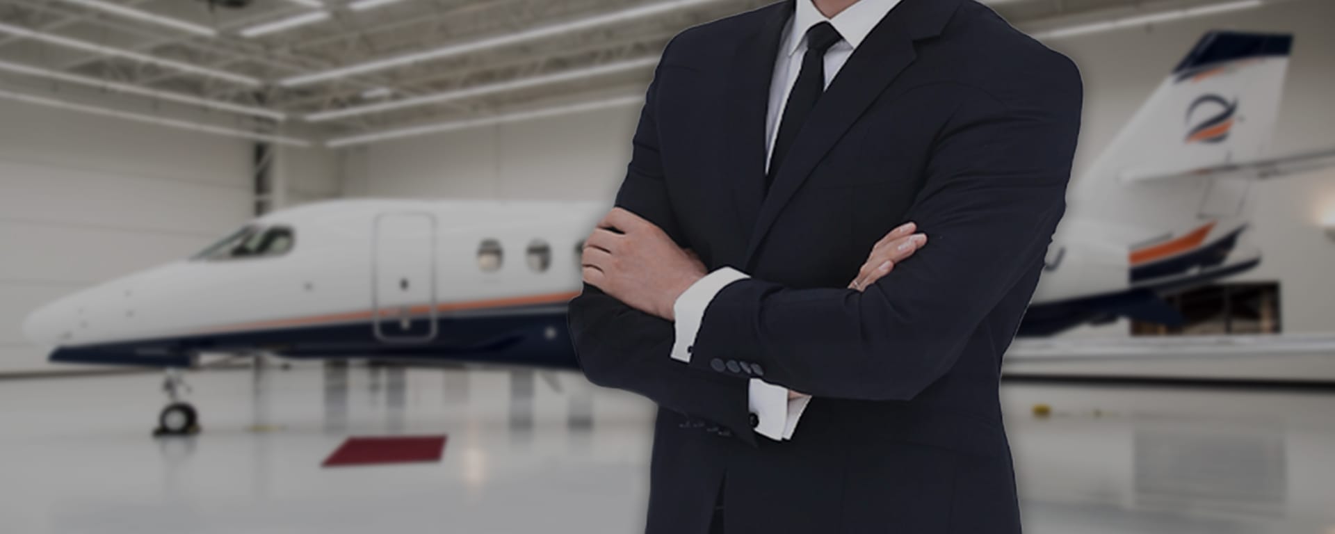 Recrutement aéronautique pour la compagnie aérienne privée Astonjet