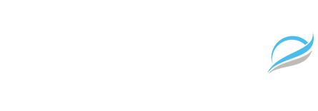 Clair Group